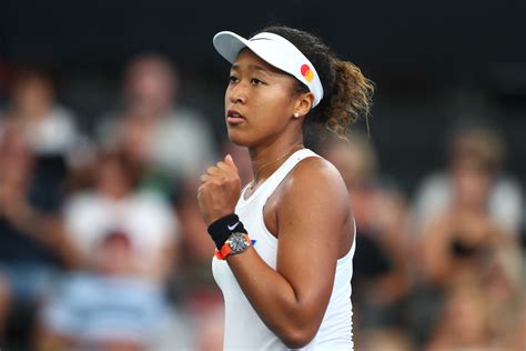 naomi osaka lv necklace|Naomi Osaka Is Louis Vuitton’s Newest Brand Ambassador.